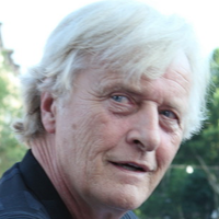 Rutger Hauer