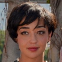 Ruth Negga