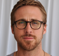 Ryan Gosling