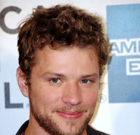 Ryan Phillippe