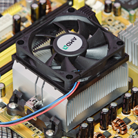 Ryzen