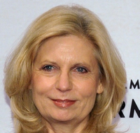 Sabine Postel