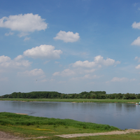 Sachsen-Anhalt