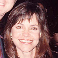 Sally Field