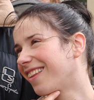 Sally Hawkins