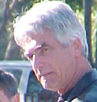 Sam Elliott