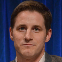 Sam Jaeger