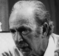 Sam Jaffe