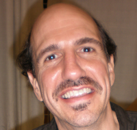 Sam Lloyd