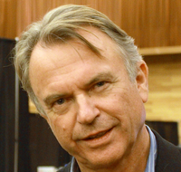 Sam Neill