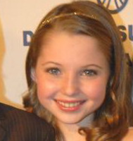 Sammi Hanratty
