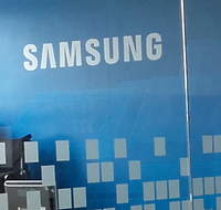 Samsung