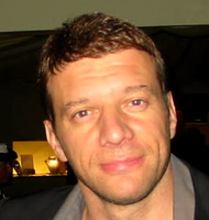 Samuel Le Bihan