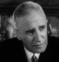 Samuel S. Hinds