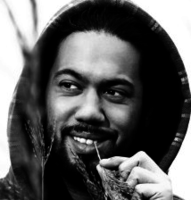 Samy Deluxe