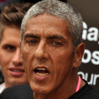 Samy Naceri