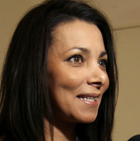 Sandra Cervik
