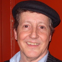 Santiago Ziesmer