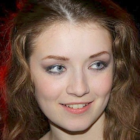 Sarah Bolger