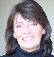 Sarah Douglas