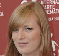 Sarah Polley