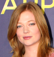 Sarah Snook