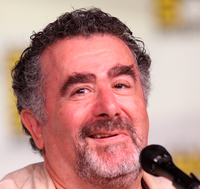 Saul Rubinek