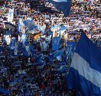 Schalke