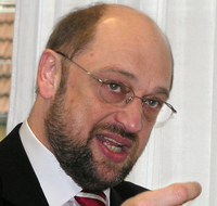 Schulz