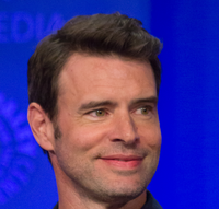 Scott Foley
