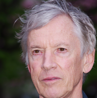 Scott Glenn