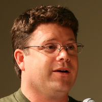 Sean Astin