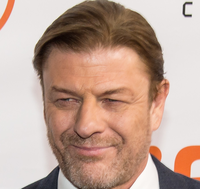 Sean Bean