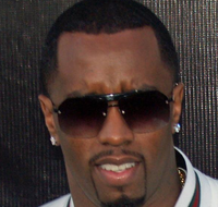 Sean Combs