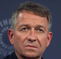 Sean Pertwee