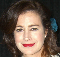 Sean Young