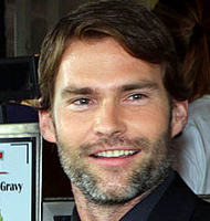 Seann William Scott