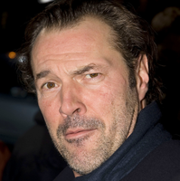 Sebastian Koch
