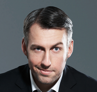 Sebastian Pufpaff