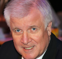 Seehofer