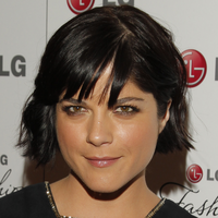 Selma Blair