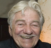 Seymour Cassel