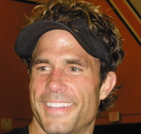 Shawn Christian
