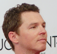 Shawn Hatosy