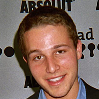 Shawn Pyfrom
