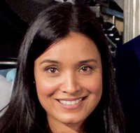 Shelley Conn