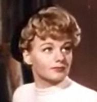 Shelley Winters