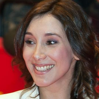 Sibel Kekilli