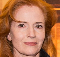 Sibylle Canonica