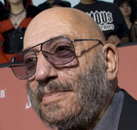 Sid Haig